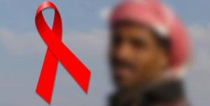 Jihadist with HIV