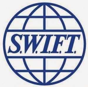image- SWIFT - Logo