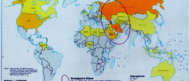 image- Strategische-Ellipse/ Strategical Ellipse