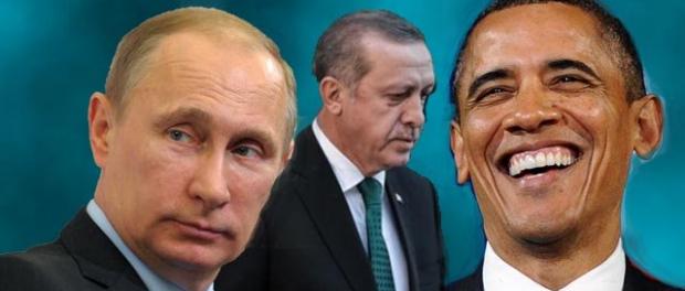 image- putin erdogan obama