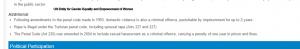 Fullscreen capture 1102016 104600 PM.bmp