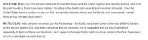 syrian-democratic-forces