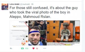 white-helmets-organ-traders