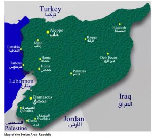 map (2)