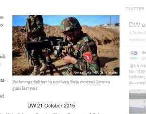 syrian-democratic-forces