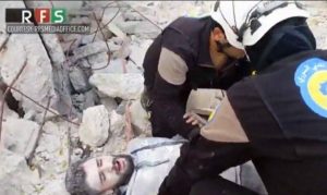 beloved-white-helmets