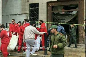 twin-explosions-in-damascus