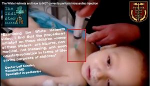 white-helmets-organ-traders