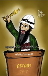 white-helmets-organ-traders