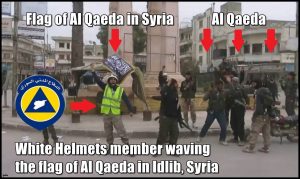 white-helmets-organ-traders
