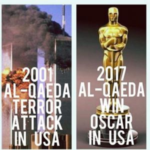 white-helmets-organ-traders