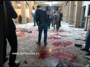 twin-explosions-in-damascus