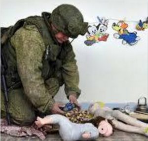white-helmets-organ-traders