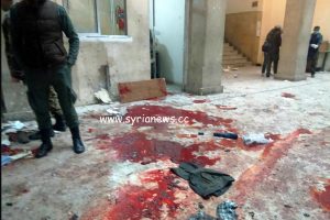 twin-explosions-in-damascus