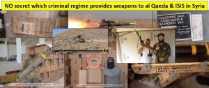 white-helmets-organ-traders