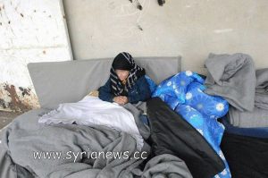 white-helmets-organ-traders