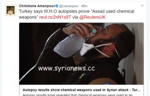 trust-alqaeda