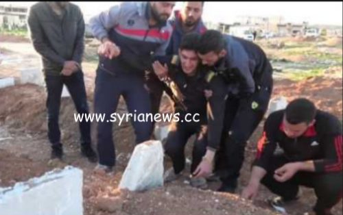 syria-remains