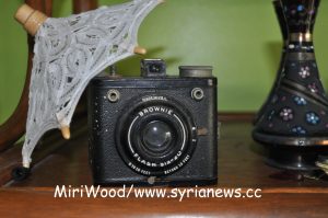 syria-remans