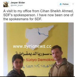 syrian-democratic-forces