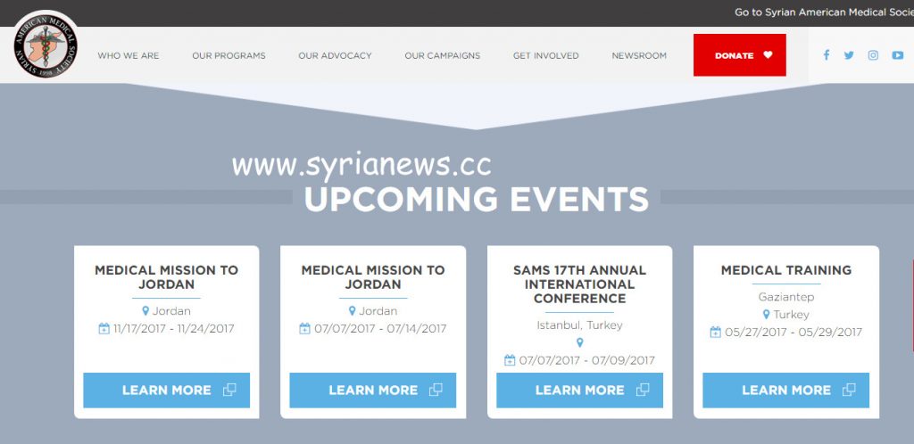 syria-remains