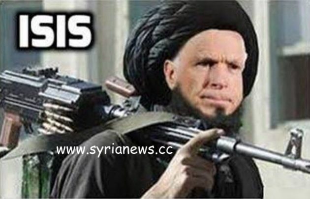 syria-remains