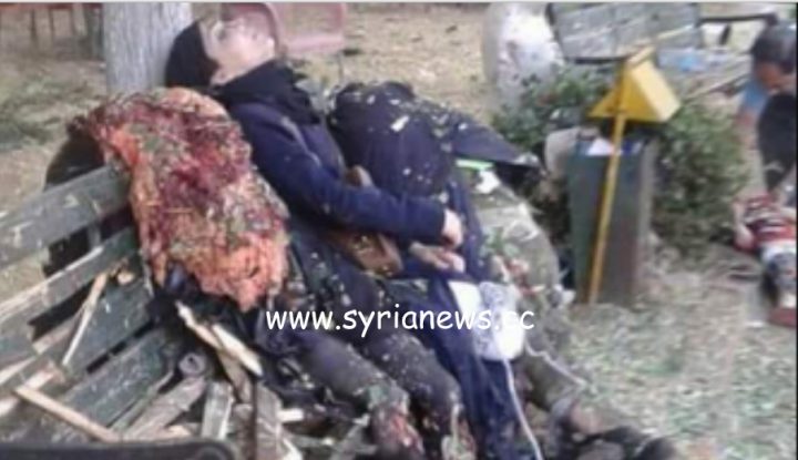 syria-remains