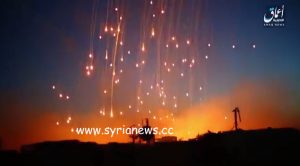 syrian-democratic-forces