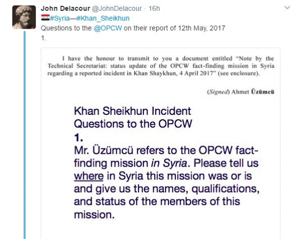 khan-sheikhoun