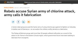 syria