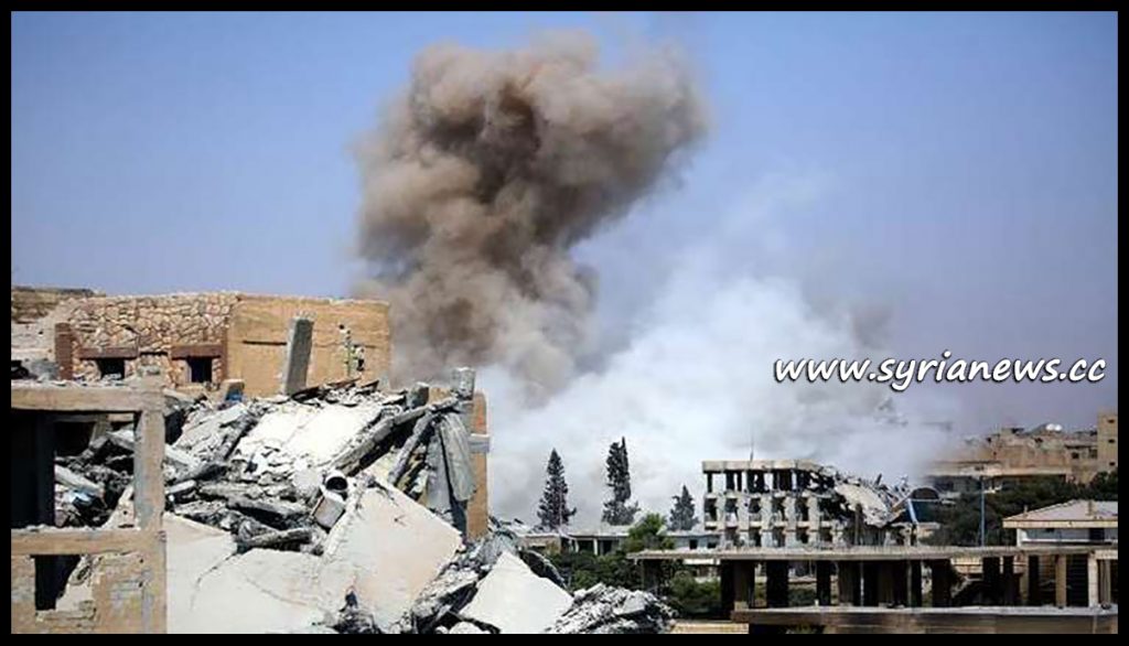 image-us-led-coalition-bomb-civilians-raqqa