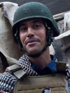 syrian-democratic-forces
