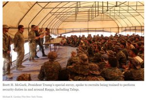 syrian-democratic-forces