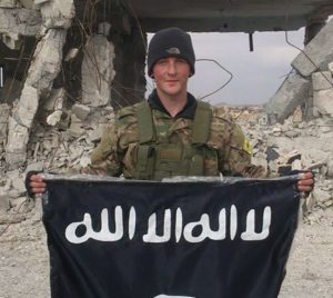 syrian-democratic-forces