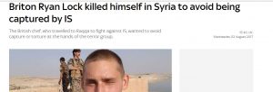 syrian-democratic-forces