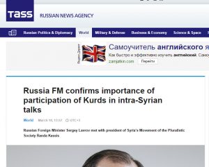 syrian-democratic-forces
