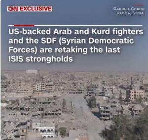 syrian-democratic-forces