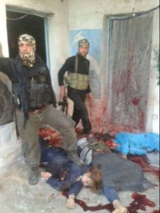 syrian-democratic-forces