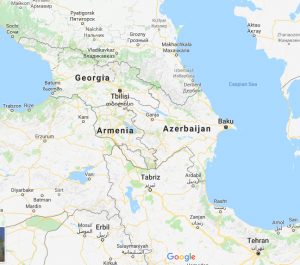 syrian-democratic-forces