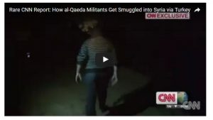 syrian-democratic-forces