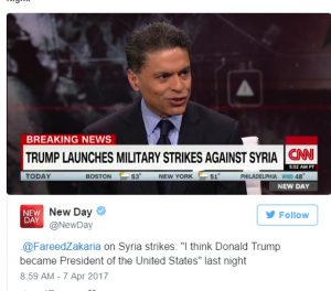 syrian-democratic-forces