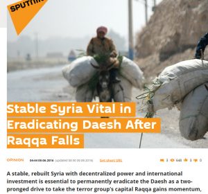 syrian-democratic-forces