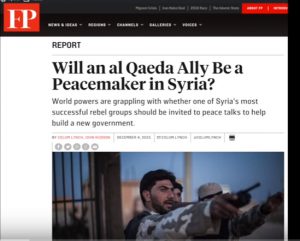 syrian-democratic-forces