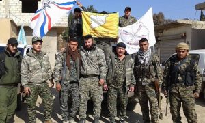 syrian-democratic-forces