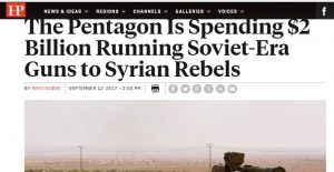 syrian-democratic-forces