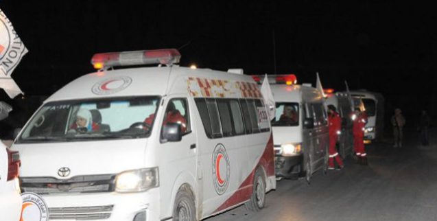 syria-news