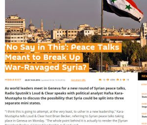 syrian-democratic-forces