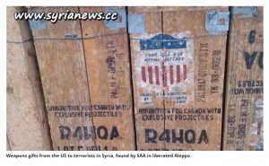 syrian-democratic-forces