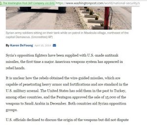 syrian-democratic-forces