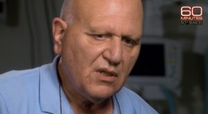 60-minutes